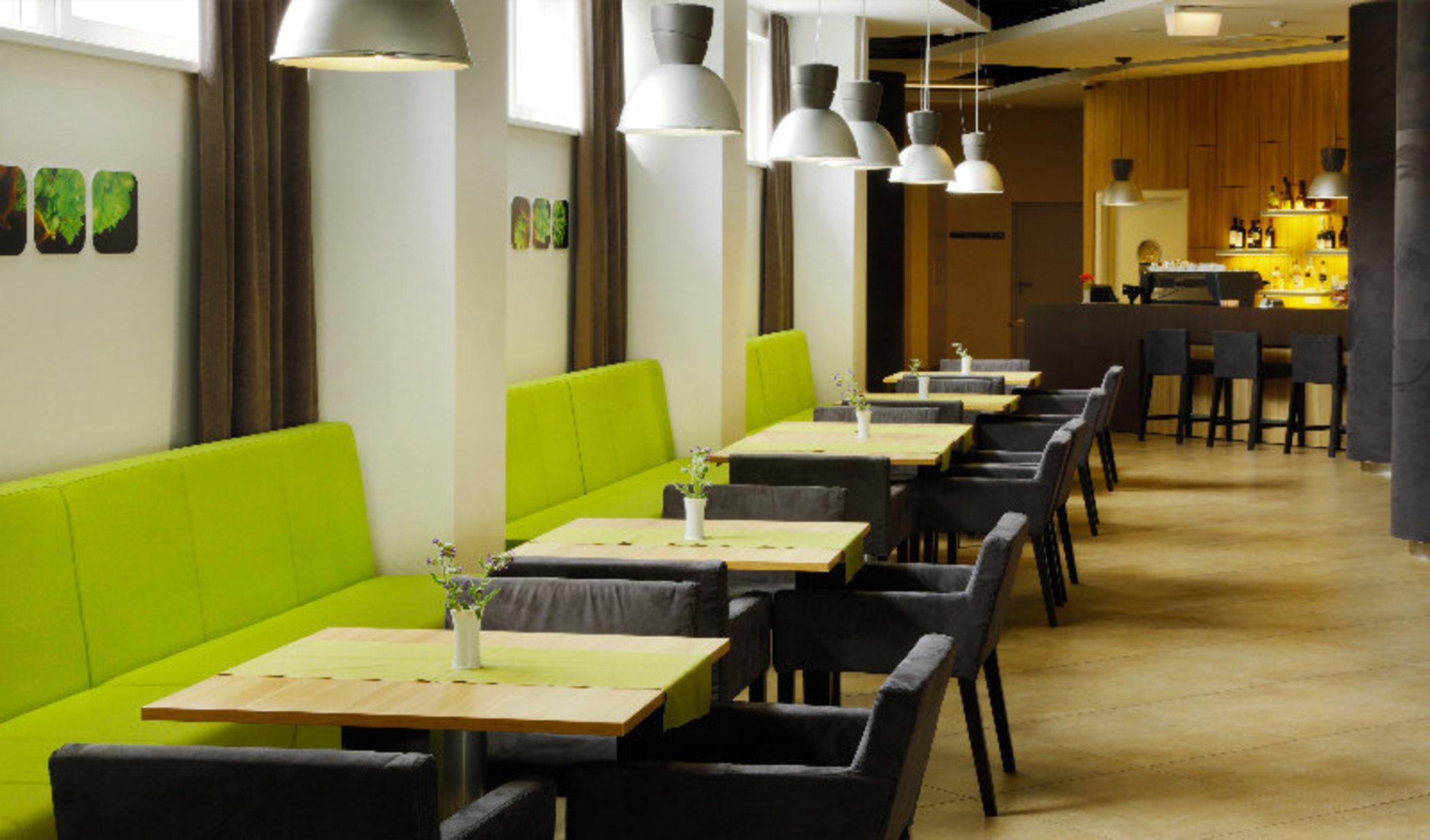 Green Vilnius Hotel VNO Exterior foto