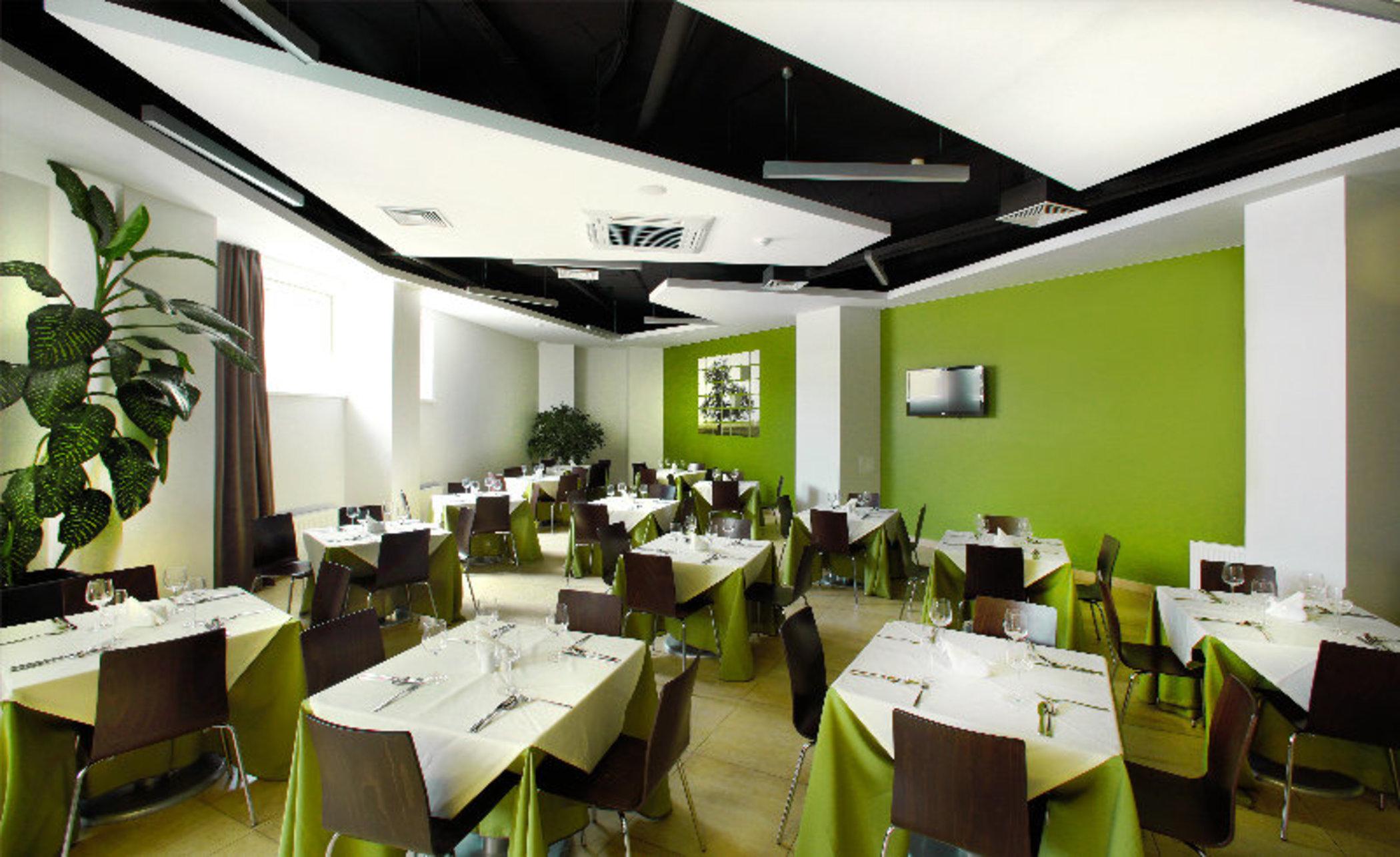 Green Vilnius Hotel VNO Exterior foto