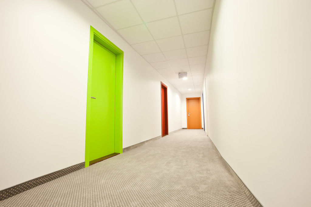 Green Vilnius Hotel VNO Exterior foto